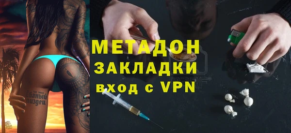 прущие грибы Арсеньев
